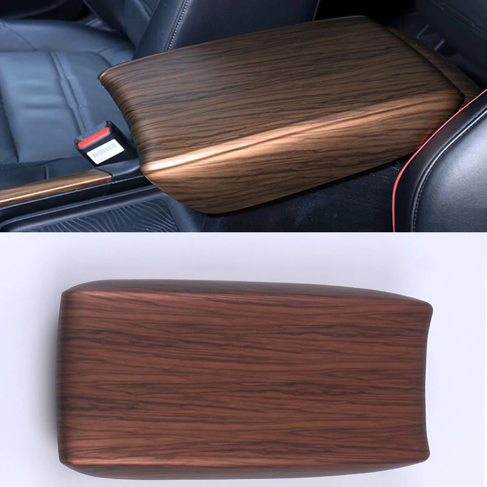 For Honda C-RV CRV 2017 2018 2019 2020 2021 ABS Peach Wood Car Center Console Armrest Storage Box Cover Decorative Sticker
For Honda C-RV CRV 2017 2018 2019 2020 2021 ABS Peach Wood Car Center Console Armrest Storage Box Cover Decorative Sticker