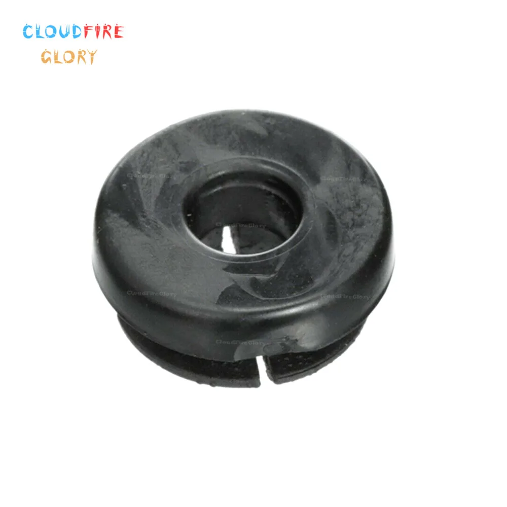 CloudFireGlory Опора капота Опора рулевой наконечник резиновый 65512-R3000 для Nissan Altima 2007-2013 Sentra X-Trail 1982-2006 Stanza 1982-1997
CloudFireGlory Опора капота Опора рулевой наконечник резиновый 65512-R3000 для Nissan Altima 2007-2013 Sentra X-Trail 1982-2006 Stanza 1982-1997