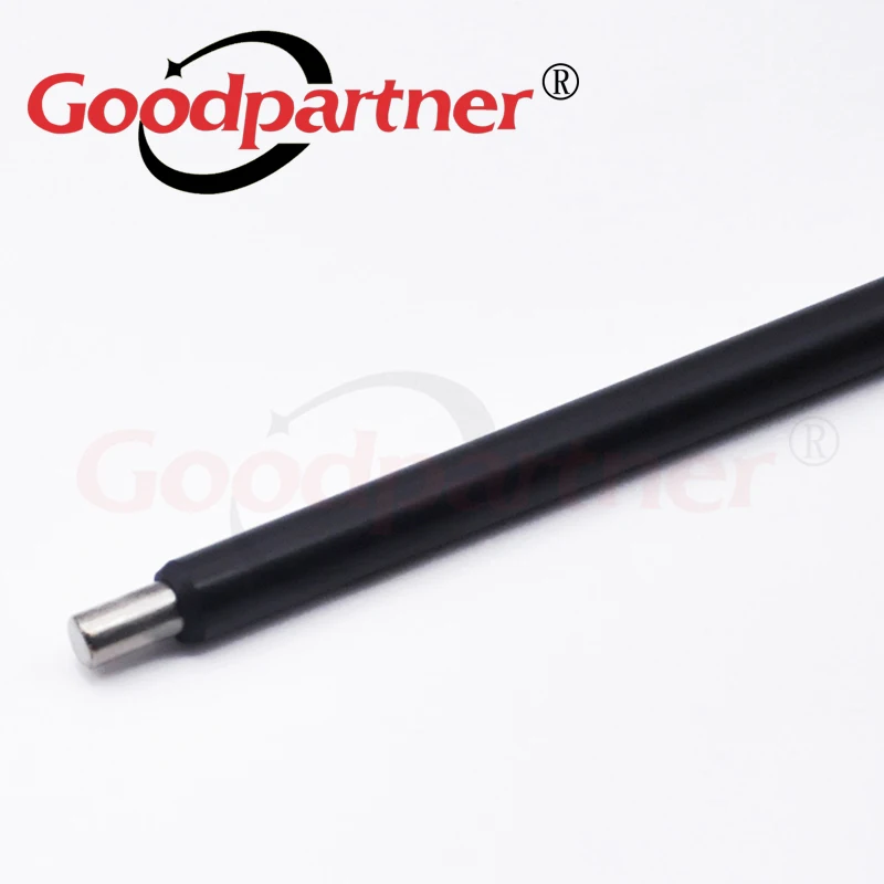 1 ролик первичной зарядки для Konica Minolta C220 C224 C227 C258 C280 C287 C308 C360 C364 C367 C368 C454 C554 C7528 C7722
1 ролик первичной зарядки для Konica Minolta C220 C224 C227 C258 C280 C287 C308 C360 C364 C367 C368 C454 C554 C7528 C7722