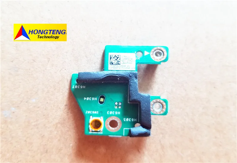 Original switch BOARD FOR AUSU G750JW G750JH G750JS G750JZ G751JM Full TESED OK
Original switch BOARD FOR AUSU G750JW G750JH G750JS G750JZ G751JM Full TESED OK