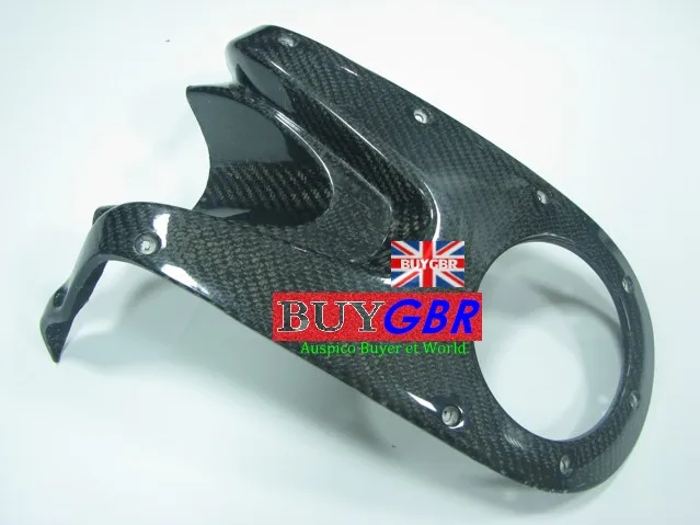 For DUCATI 696/795/796/M1100 Motorcycle Real Carbon 696 795 796 M1100 Ciber Accessories high quality
For DUCATI 696/795/796/M1100 Motorcycle Real Carbon 696 795 796 M1100 Ciber Accessories high quality