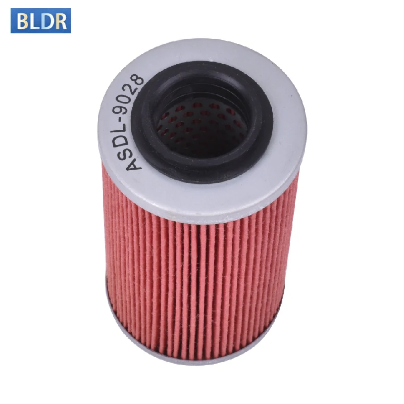 Oil Filter For Bombardier ATV 500 Traxter Auto CVT 500 650 Quest Max XT 650 Traxter Max Auto CVT 420956741 711956740 711956741
Oil Filter For Bombardier ATV 500 Traxter Auto CVT 500 650 Quest Max XT 650 Traxter Max Auto CVT 420956741 711956740 711956741