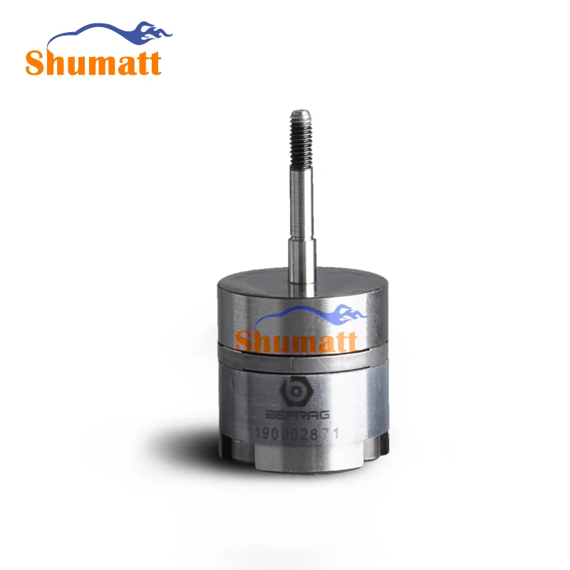 SHUMAT 32F61-00062 Control Valve 62F6100062 BF161015141 320D 323D C6.4 C6 Excavator Engine for CAT Injector 317-2300 326-4700
SHUMAT 32F61-00062 Control Valve 62F6100062 BF161015141 320D 323D C6.4 C6 Excavator Engine for CAT Injector 317-2300 326-4700