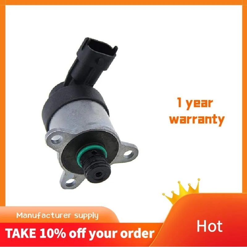 0928400802 Fuel Rail Oil Pressure Sensor High Temperature Sensor For Citroen Ford Peugeot Volvo Cummins 1.6 FUSION (JU_) (2002
0928400802 Fuel Rail Oil Pressure Sensor High Temperature Sensor For Citroen Ford Peugeot Volvo Cummins 1.6 FUSION (JU_) (2002
