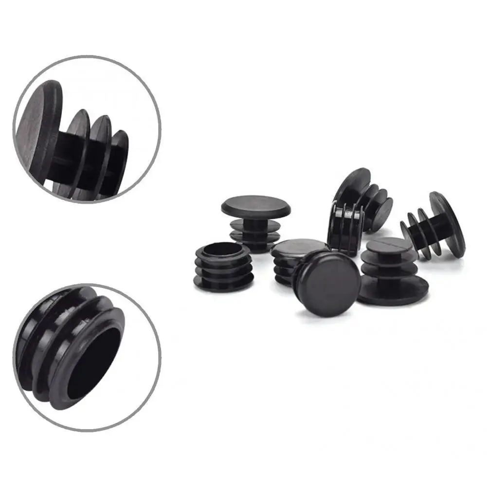 8Pcs/Set High Quality Bicycle Handlebar Cap Plug Dustproof Grips Portable Bike Plug Wear-Resistant Cycling Equipment
8Pcs/Set High Quality Bicycle Handlebar Cap Plug Dustproof Grips Portable Bike Plug Wear-Resistant Cycling Equipment