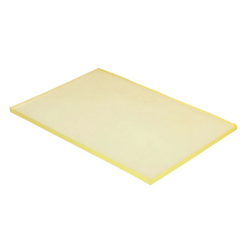 Leather Craft Tools DIY Rubber Special Stamping Pad Hole Punching Protection Pad
Leather Craft Tools DIY Rubber Special Stamping Pad Hole Punching Protection Pad