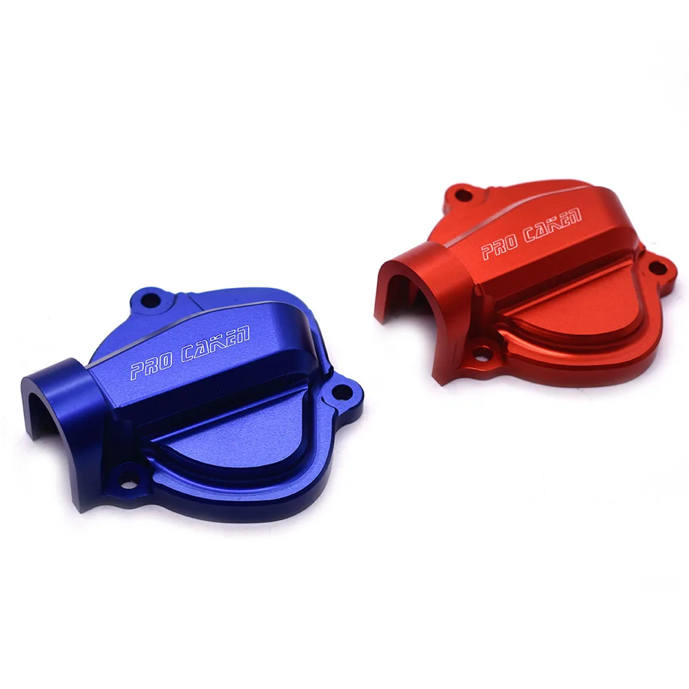 Motorcycle Exhaust Control Cover For 250 300 XC SX XC-W EXC Six Days TPI 2009-2021 250 300 TE TC TX 2014-2021
Motorcycle Exhaust Control Cover For 250 300 XC SX XC-W EXC Six Days TPI 2009-2021 250 300 TE TC TX 2014-2021