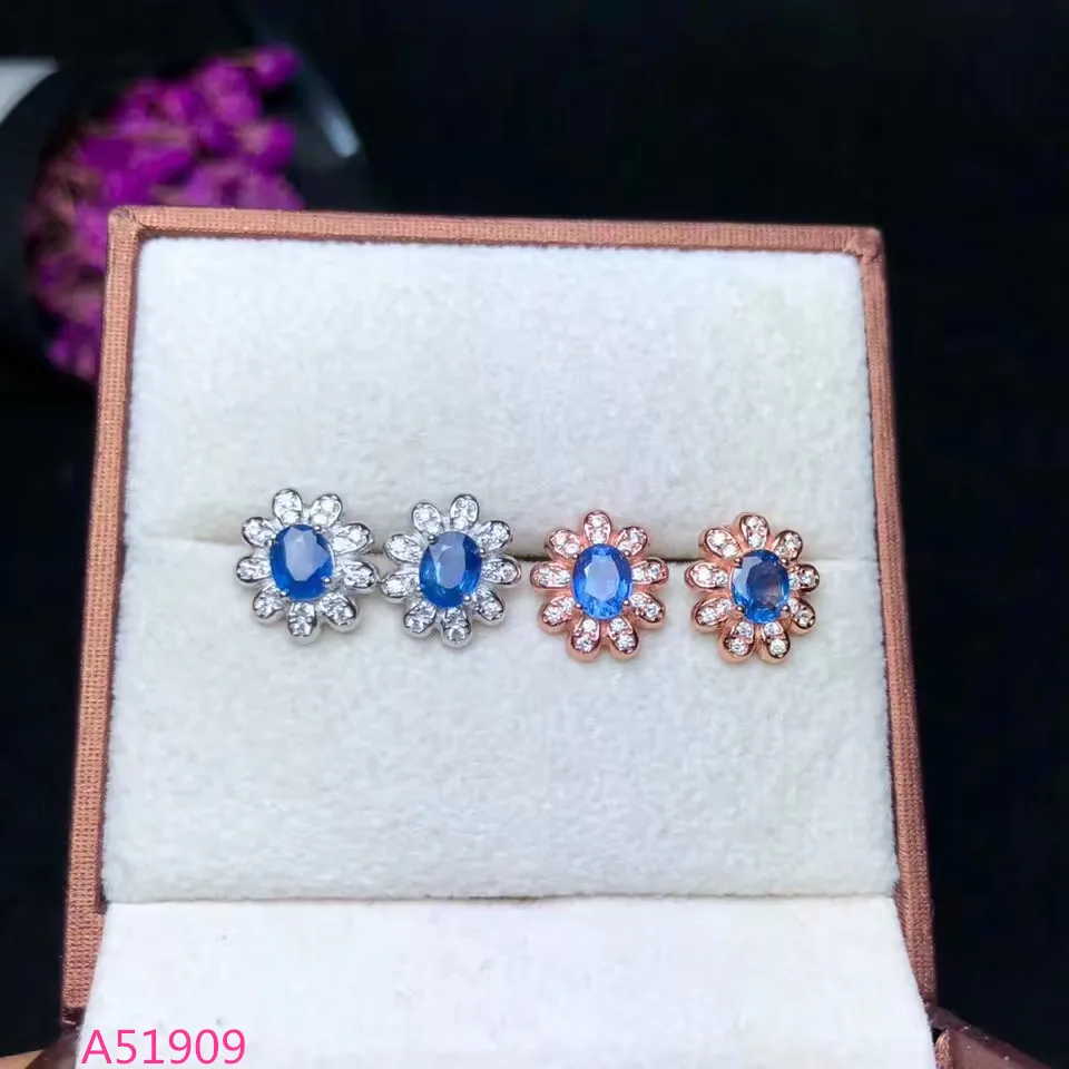 KJJEAXCMY Supporting detection 925 sterling silver inlaid natural gemstone ladies sapphire earrings test bnm
KJJEAXCMY Supporting detection 925 sterling silver inlaid natural gemstone ladies sapphire earrings test bnm