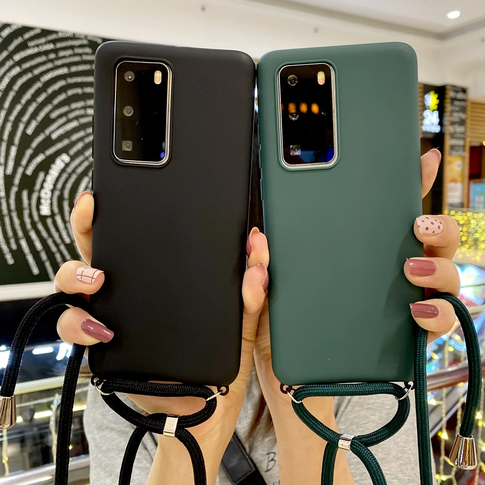 Liquid Silicone Strap Case For Xiaomi Redmi Note 13 Pro Plus 12 13C 12C 11 12S 10 MI 14 13T 12T Case Necklace Lanyard Rope Cover
Liquid Silicone Strap Case For Xiaomi Redmi Note 13 Pro Plus 12 13C 12C 11 12S 10 MI 14 13T 12T Case Necklace Lanyard Rope Cover
