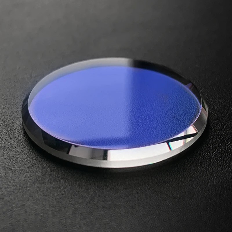 Single dome28*2.9mm Mineral glass for Auto Divers SKX013 SKX015 MOD Watch crystal Blue Red AR-coating Watch part
Single dome28*2.9mm Mineral glass for Auto Divers SKX013 SKX015 MOD Watch crystal Blue Red AR-coating Watch part