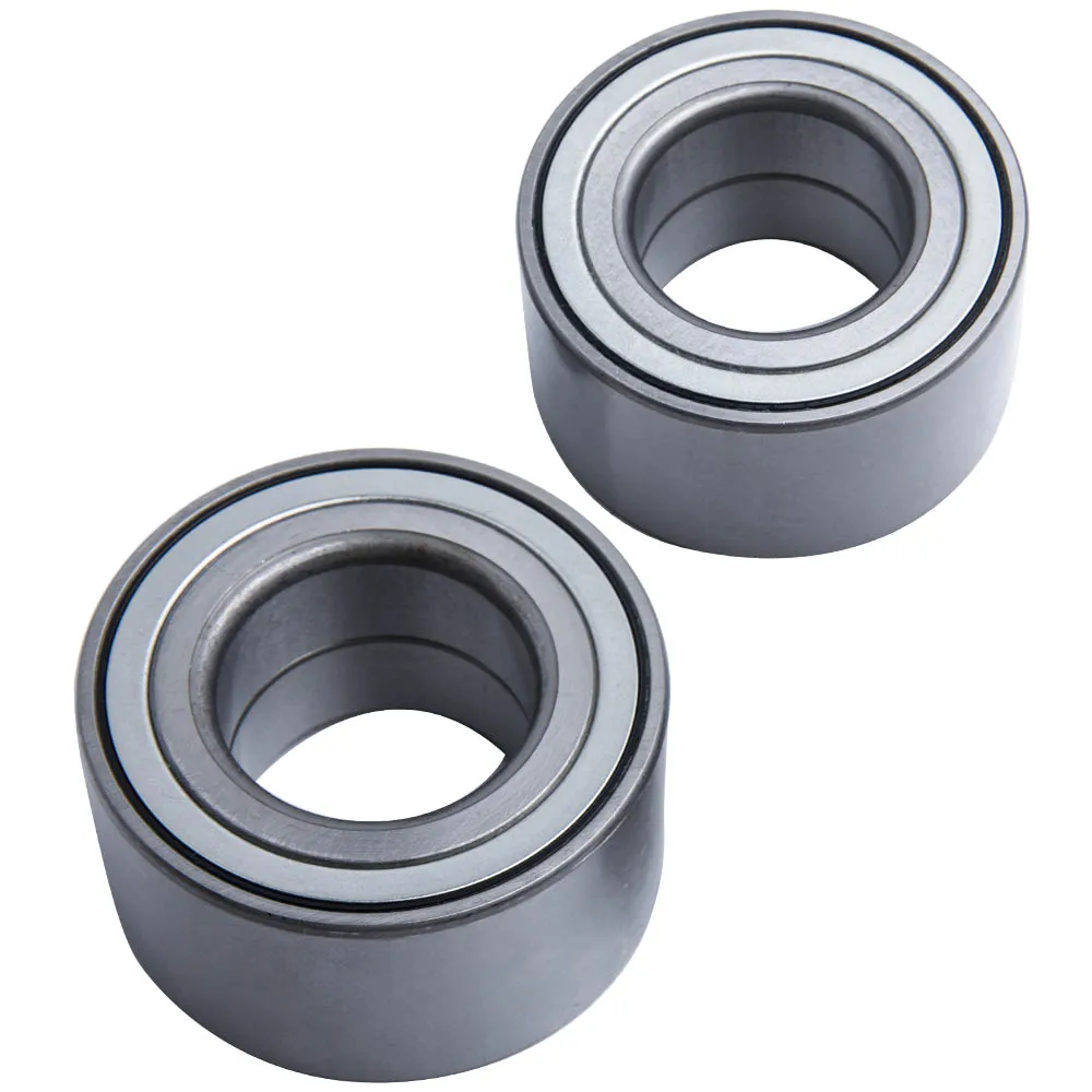 Подшипник переднего колеса maxpeedingrods подходит для Ford/Lexus/Lincoln/Mazda 6 CX-7/Pontiac Vibe, новый
Подшипник переднего колеса maxpeedingrods подходит для Ford/Lexus/Lincoln/Mazda 6 CX-7/Pontiac Vibe, новый