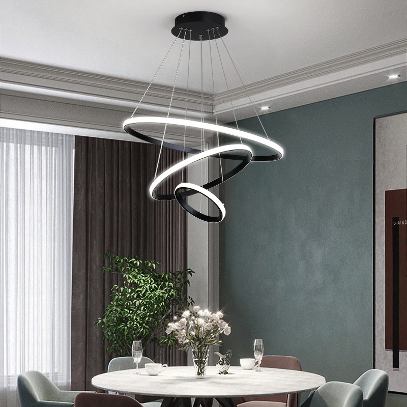 Big Discounts 20 40 60cm Led Pendant Lights Cord Pendant lamp For Restaurant Kitchen Dining room Light Fixtures Black White Gold
Big Discounts 20 40 60cm Led Pendant Lights Cord Pendant lamp For Restaurant Kitchen Dining room Light Fixtures Black White Gold
