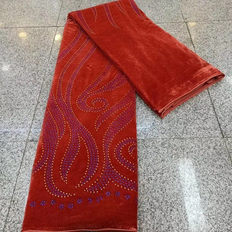 African velvet Lace Fabric 2020 top sale High Quality nigerian Velvet Lace Fabric For Bridal african tulle Lace Fabric ML8852
African velvet Lace Fabric 2020 top sale High Quality nigerian Velvet Lace Fabric For Bridal african tulle Lace Fabric ML8852