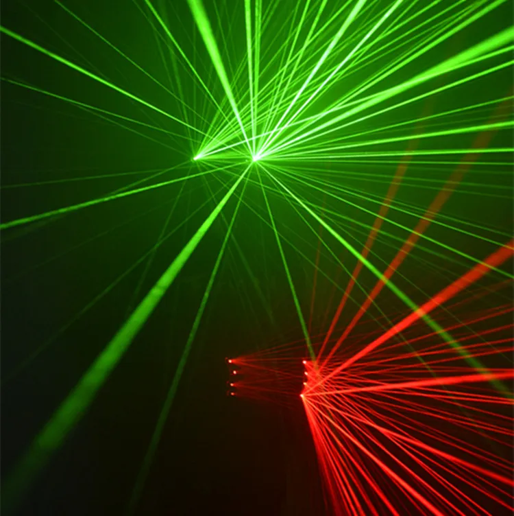 DJ DS Nightclub Bar green led laser glasses red gloves cosplay party props Future Stage show
DJ DS Nightclub Bar green led laser glasses red gloves cosplay party props Future Stage show