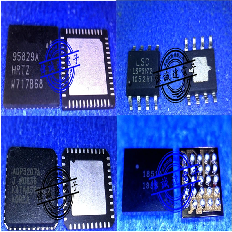 THNSNO128GTYA THNSN0256GTYA H5TC8G83AMR-PBA MC9328MXSCVP10 PW106B-10G PW218B-30L RTL8332M IT8225VG-128 IT8390VG-256 CXO
THNSNO128GTYA THNSN0256GTYA H5TC8G83AMR-PBA MC9328MXSCVP10 PW106B-10G PW218B-30L RTL8332M IT8225VG-128 IT8390VG-256 CXO