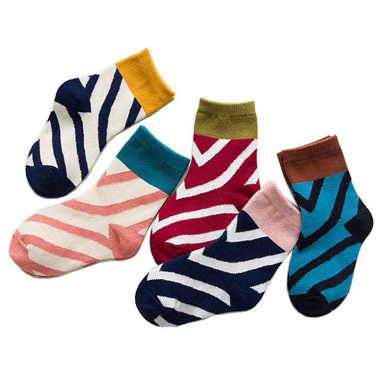 5pairs Set Dot Spring winter Kids Baby cotton Socks Set Children Boys Girls Cotton Short Sock Kids Fashion Socks
5pairs Set Dot Spring winter Kids Baby cotton Socks Set Children Boys Girls Cotton Short Sock Kids Fashion Socks