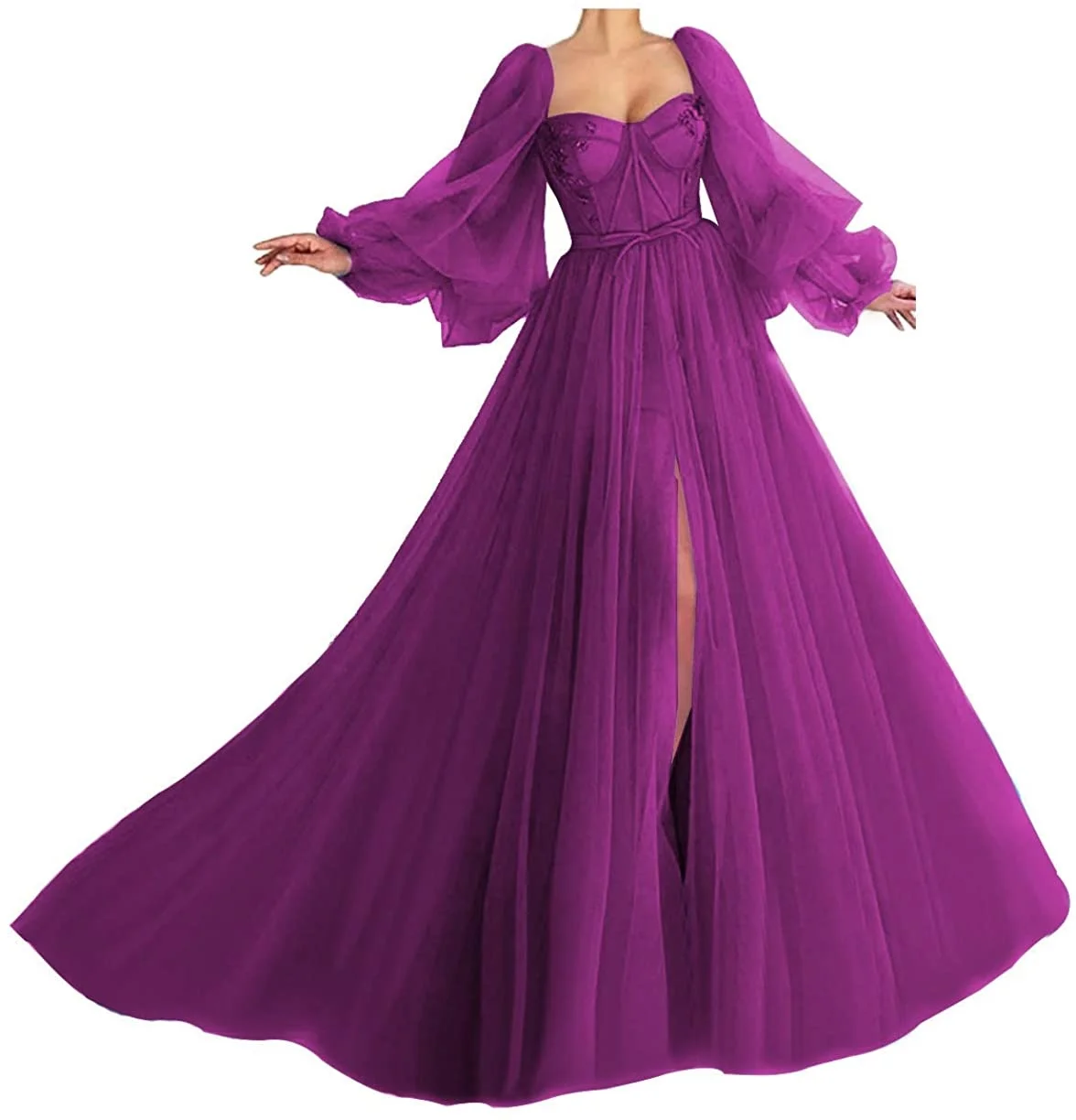 Prom Dresses Long Sweetheart Tulle Ball Gown Vestidos De Fiesta Wedding Party Dress Mother Of The Bride Dresses
Prom Dresses Long Sweetheart Tulle Ball Gown Vestidos De Fiesta Wedding Party Dress Mother Of The Bride Dresses