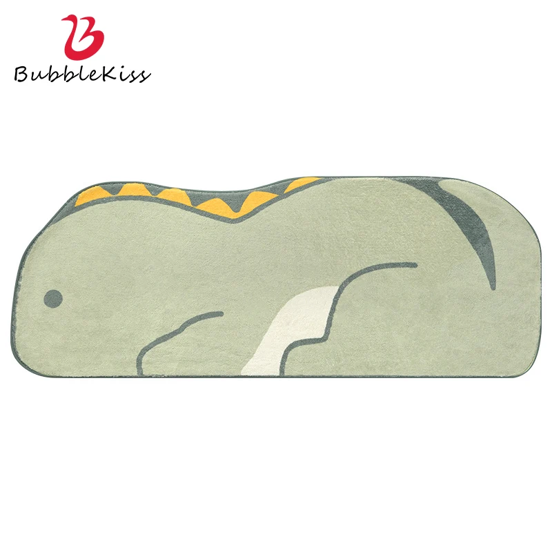 Bubble Kiss Plush Carpet New Lamb Wool Home Non Slip Floor Mat Modern Style Living Room Foot Pad Children's Bedroom Bedside Rug
Bubble Kiss Plush Carpet New Lamb Wool Home Non Slip Floor Mat Modern Style Living Room Foot Pad Children's Bedroom Bedside Rug
