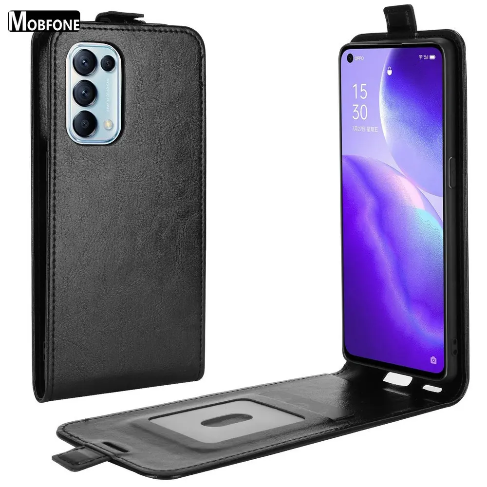 For OPPO FIND X5 PRO X3 Lite Flip Vertical Leather Case Luxury Book Card Holder FIND X3 NEO Funda Soft Full Cover Find X3 PRO
For OPPO FIND X5 PRO X3 Lite Flip Vertical Leather Case Luxury Book Card Holder FIND X3 NEO Funda Soft Full Cover Find X3 PRO