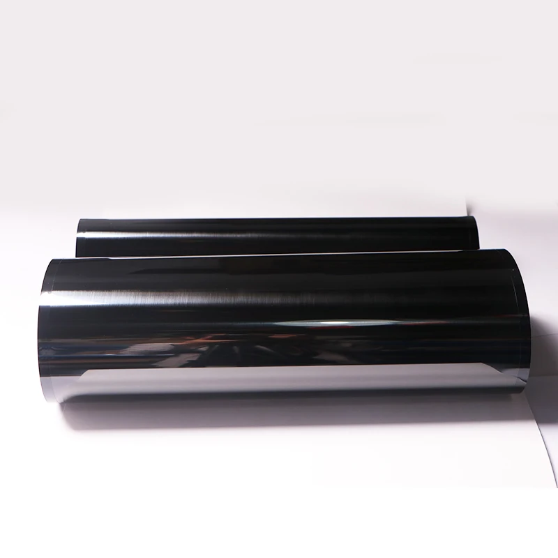 A1DU504203 Genuine Transfer Belt for Konica Minolta AccurioLabel 190 230
A1DU504203 Genuine Transfer Belt for Konica Minolta AccurioLabel 190 230