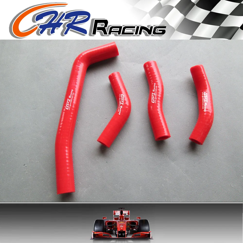 Силиконовый шланг радиатора для Honda CRF250 CRF250R CRF 2010-2013 2012 2011 2010
Силиконовый шланг радиатора для Honda CRF250 CRF250R CRF 2010-2013 2012 2011 2010