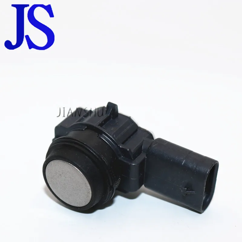 1Pcs High Quality PDC Parking Sensor For F20 F30 F31 F32 F33 F34 9284026 OEM 0263013811 Car Auto accessorie
1Pcs High Quality PDC Parking Sensor For F20 F30 F31 F32 F33 F34 9284026 OEM 0263013811 Car Auto accessorie