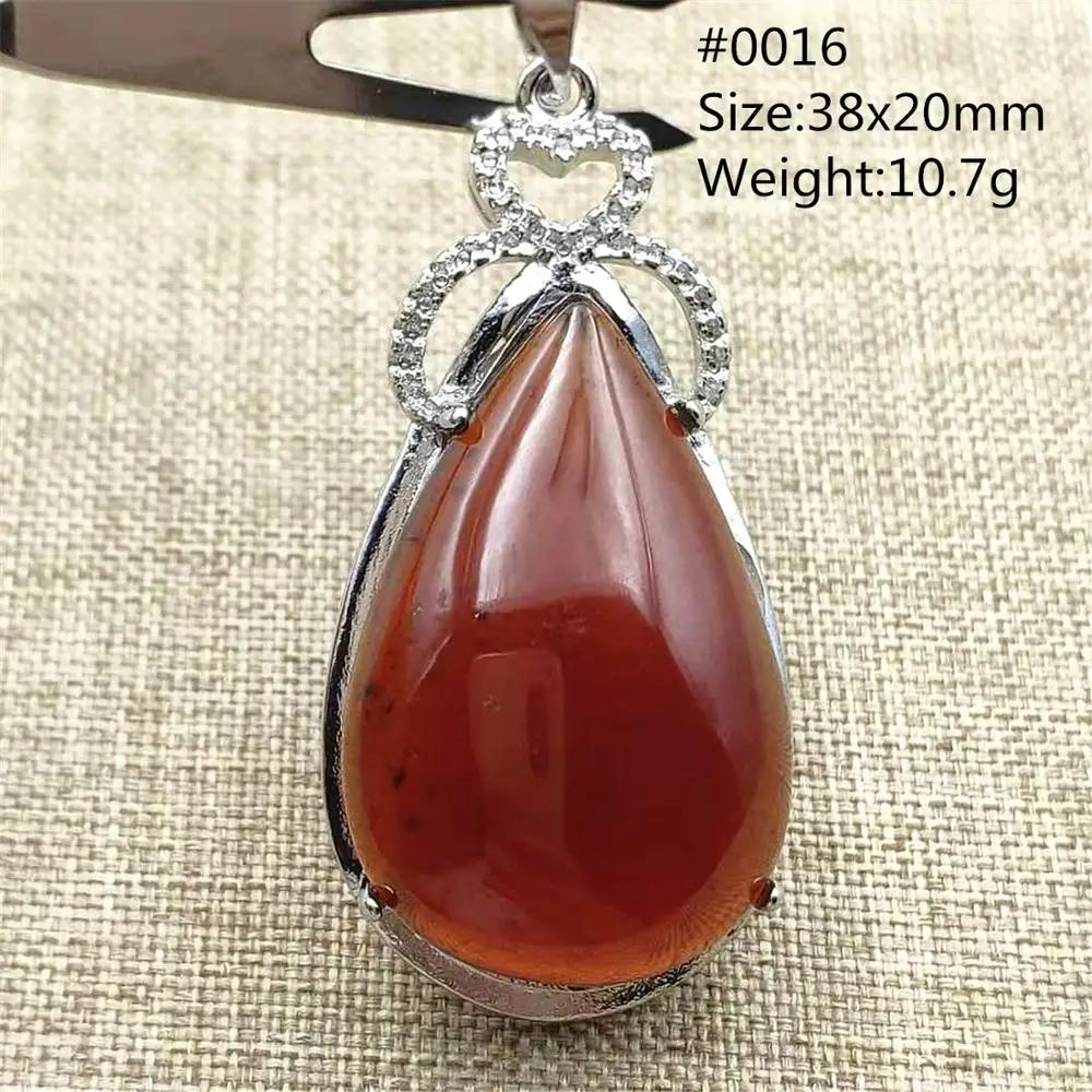 Natural Red Garnet Quartz Oval Pendant Women Men Water Drop Crystal Orange Garnet Pendant 925 Sterling Silver Necklace AAAAA
Natural Red Garnet Quartz Oval Pendant Women Men Water Drop Crystal Orange Garnet Pendant 925 Sterling Silver Necklace AAAAA
