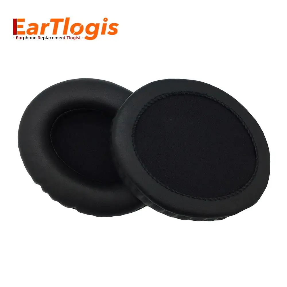 EarTlogis Replacement EarPads for Mpow 059, Aiwa AW8 Bluetooth Headset Parts Earmuff Cover Cushion Cups pillow
EarTlogis Replacement EarPads for Mpow 059, Aiwa AW8 Bluetooth Headset Parts Earmuff Cover Cushion Cups pillow