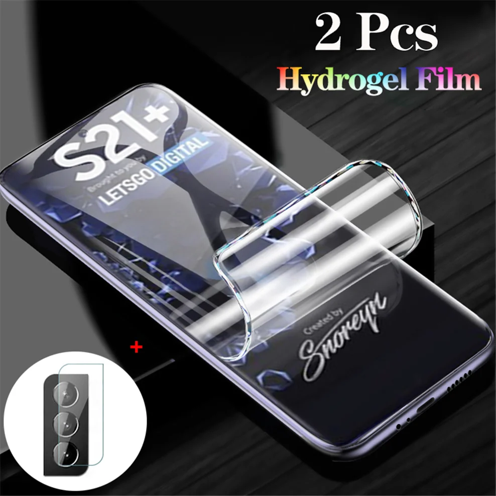 гидрогелевая пленка на s21fe samsung s21 plus 5g мягкое защитное стекло с21 Ультра защитная пленка для с 21 плюс самсунг галакси с21+ стекло s21 ultra samsung galaxy ...
гидрогелевая пленка на s21fe samsung s21 plus 5g мягкое защитное стекло с21 Ультра защитная пленка для с 21 плюс самсунг галакси с21+ стекло s21 ultra samsung galaxy ...