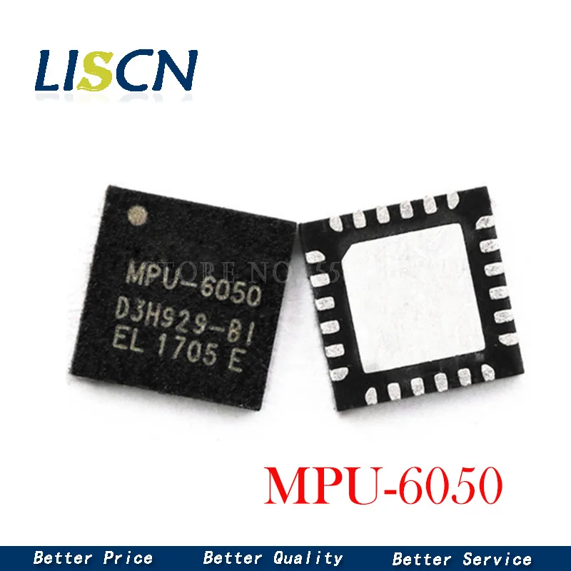 5 шт. ESP8266 серийный wifi модуль адаптер пластина относится к ESP-07, ESP-12F, ESP-12E
5 шт. ESP8266 серийный wifi модуль адаптер пластина относится к ESP-07, ESP-12F, ESP-12E
