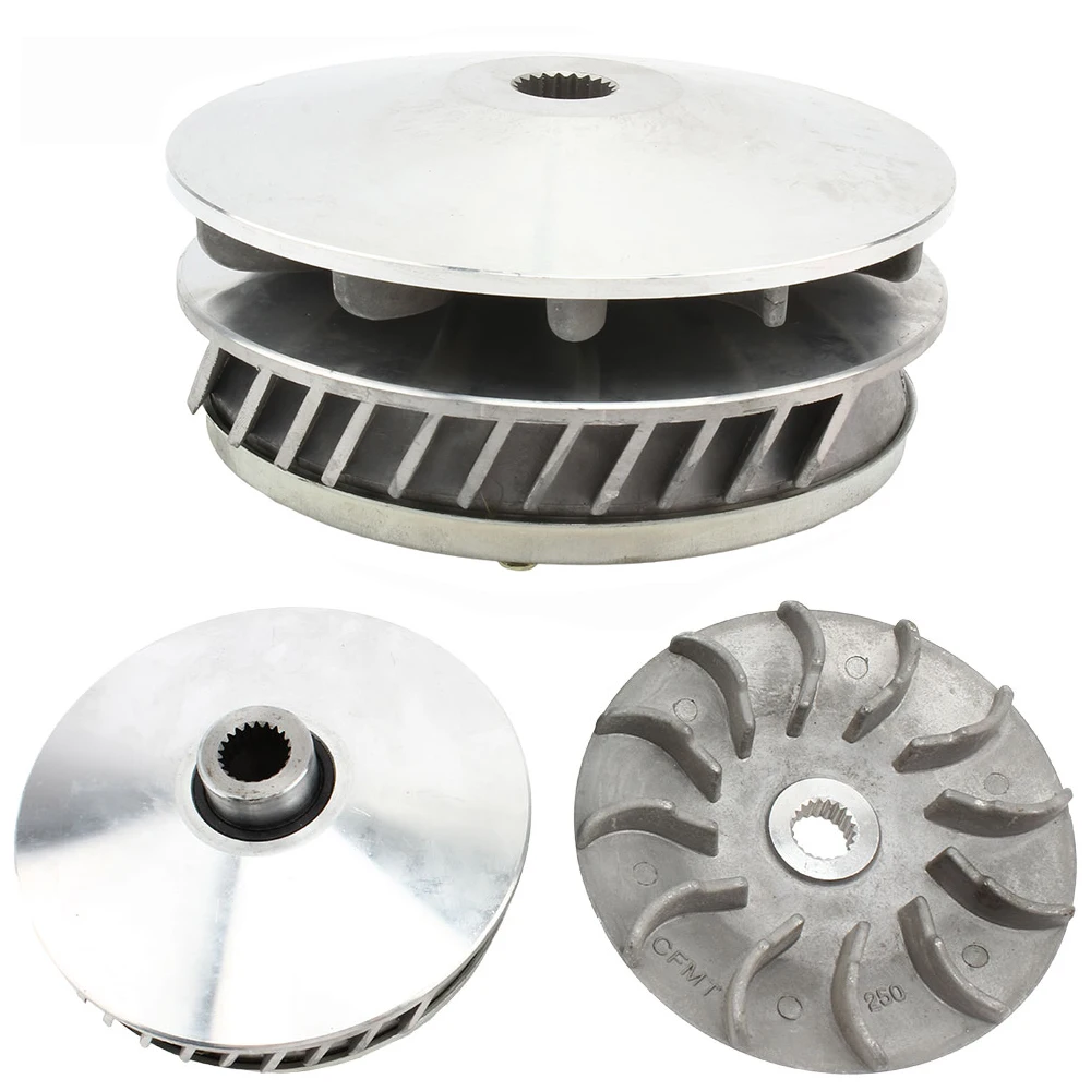 Motorcycle Main Wheel Water-Cooled High Performance Main Wheel Off Road Motocross Fit For CFMOTO 250cc Water-Cooled Engine
Motorcycle Main Wheel Water-Cooled High Performance Main Wheel Off Road Motocross Fit For CFMOTO 250cc Water-Cooled Engine