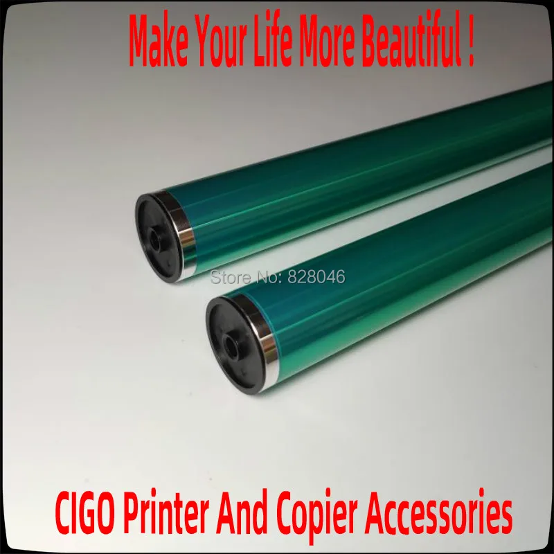 Cartridge Drum For Konica Minolta C226 C256 C266 C7222 C7226 C7722 C7728 C227 C287 Printer,256 266 227 287 Image Drum Unit OPC
Cartridge Drum For Konica Minolta C226 C256 C266 C7222 C7226 C7722 C7728 C227 C287 Printer,256 266 227 287 Image Drum Unit OPC