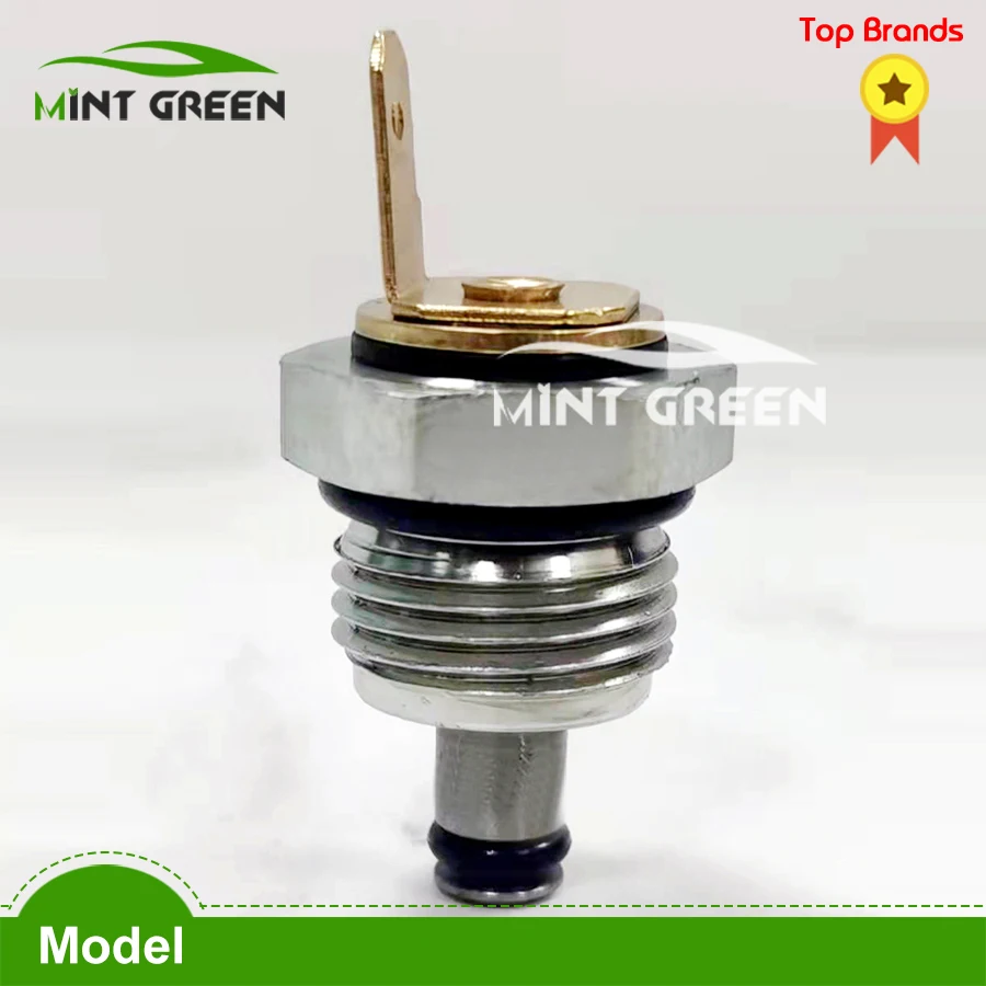 Новый датчик насоса гидроусилителя руля для Mitsubishi Pajero Montero Shogun 3 III V60 V70 V68 V78 3,2 Di-D Desiel 4M41 MR223480 SP85205
Новый датчик насоса гидроусилителя руля для Mitsubishi Pajero Montero Shogun 3 III V60 V70 V68 V78 3,2 Di-D Desiel 4M41 MR223480 SP85205
