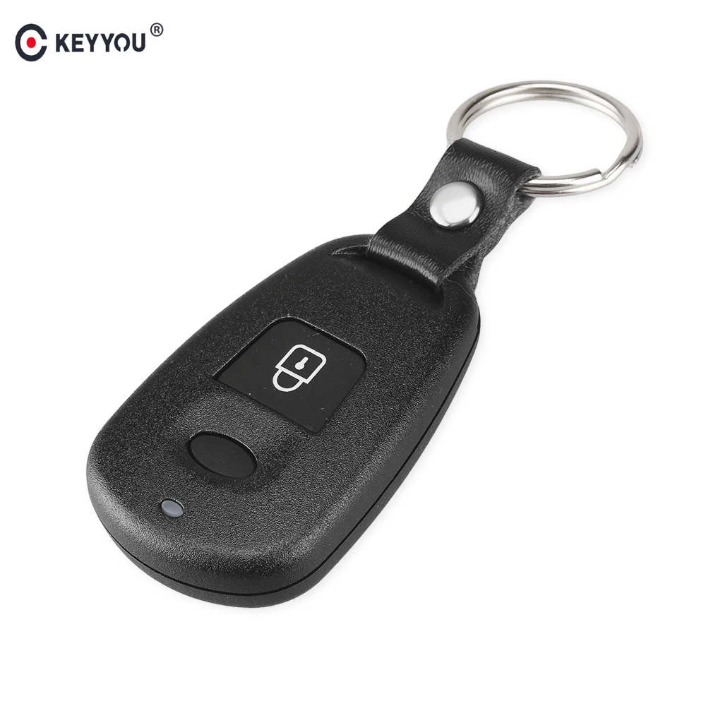 Пульт дистанционного управления KEYYOU для автомобиля Hyundai Elantra Fe Matrix, 2 кнопки, без ключа
Пульт дистанционного управления KEYYOU для автомобиля Hyundai Elantra Fe Matrix, 2 кнопки, без ключа