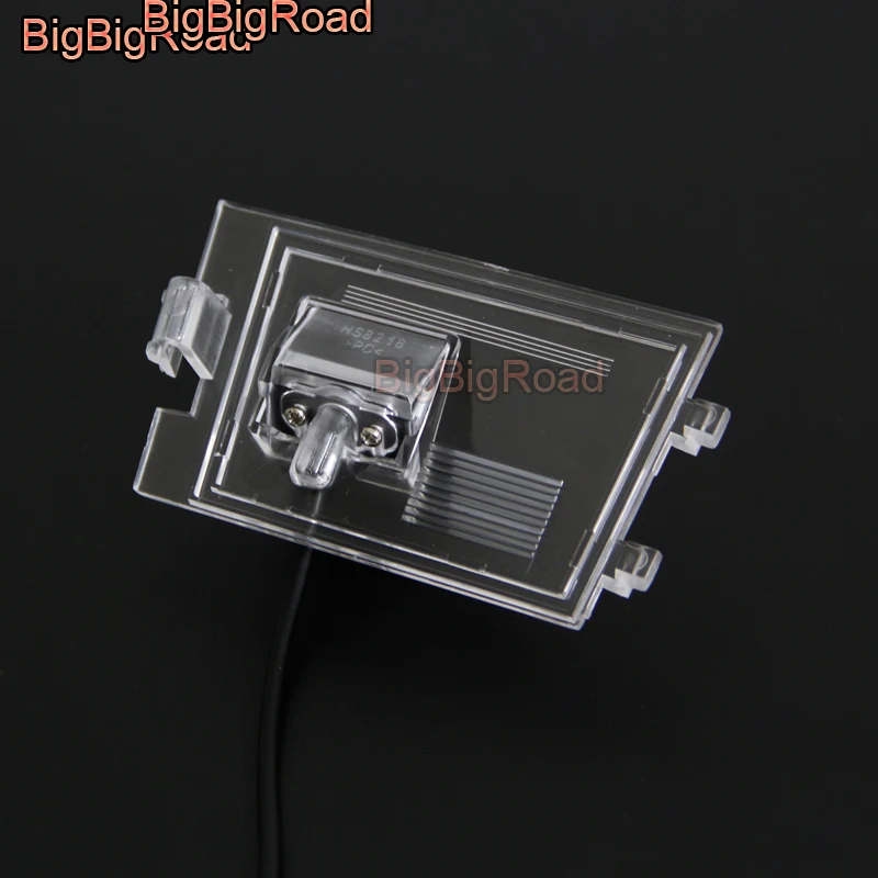 BigBigRoad For Jeep Compass Liberty Grand Cherokee Patriot Wireless Camera Car Rear View Backup Reverse Camera Parking Camera
BigBigRoad For Jeep Compass Liberty Grand Cherokee Patriot Wireless Camera Car Rear View Backup Reverse Camera Parking Camera