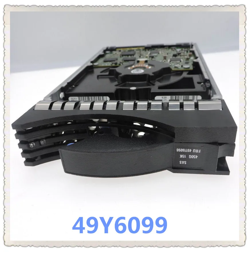 49Y6099 49Y6097 450G 15K SAS 3,5 x3650m4 обеспечивает новую оригинальную коробку. Обещал отправить в течение 24 часов
49Y6099 49Y6097 450G 15K SAS 3,5 x3650m4 обеспечивает новую оригинальную коробку. Обещал отправить в течение 24 часов