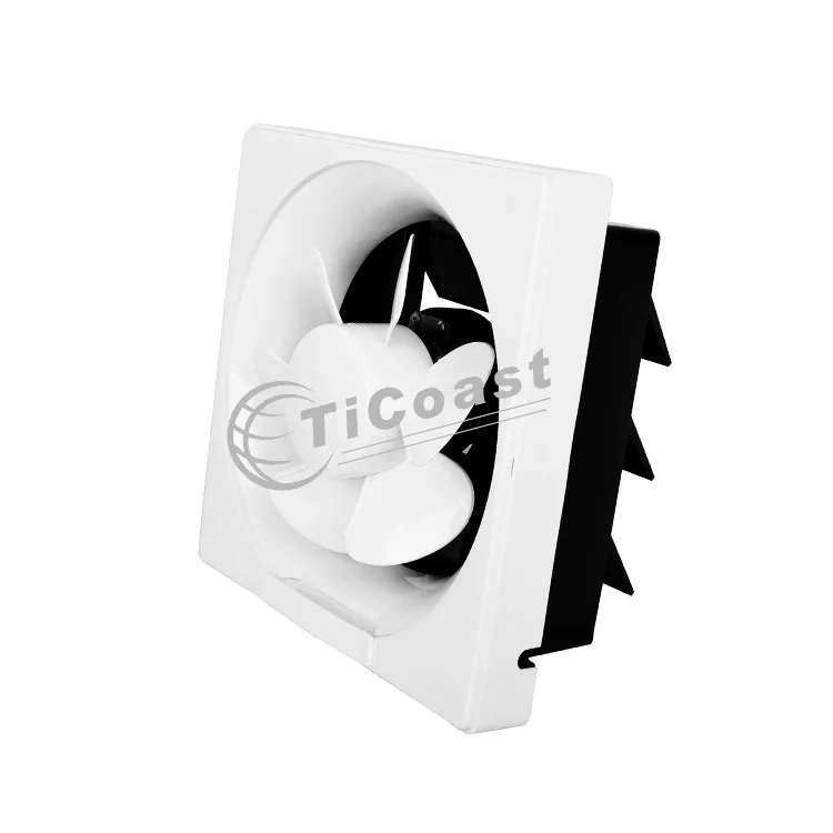 10 inch Silent Bathroom Exhaust Fan Powerful Ventilating Fan For Kitchen Toilet Window Hood Ventilator Ventilator 220V
10 inch Silent Bathroom Exhaust Fan Powerful Ventilating Fan For Kitchen Toilet Window Hood Ventilator Ventilator 220V