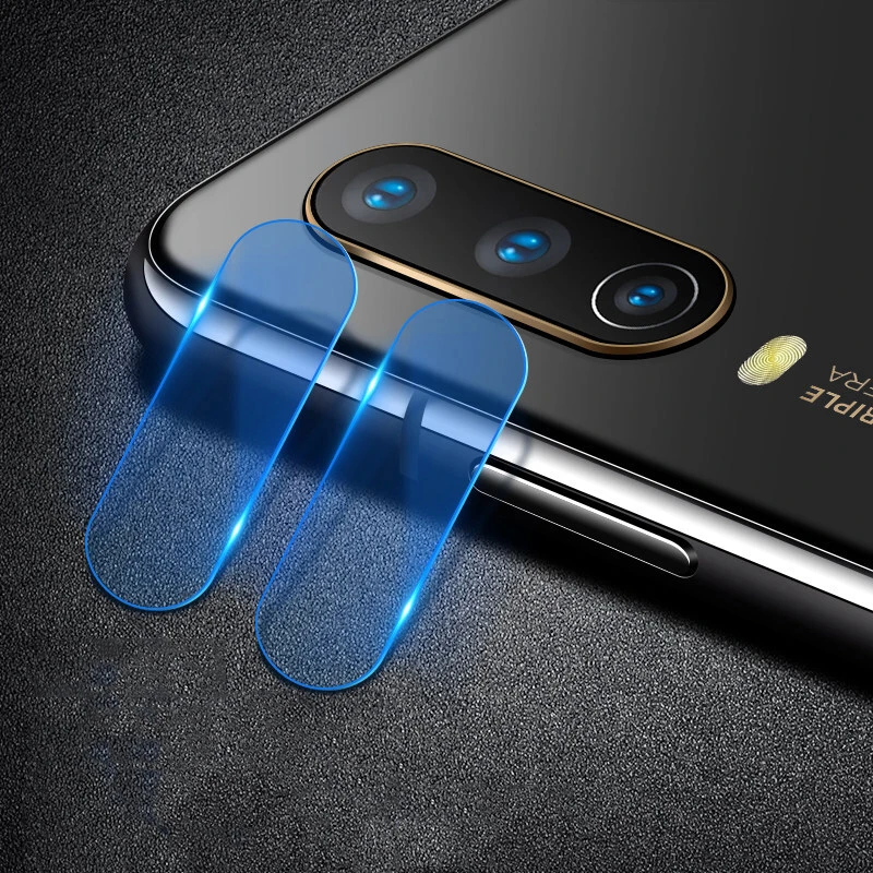 2pcs Back Camera Tempered Glass for Vivo Y11 2019 Y12 Lens Screen Protector for Vivo Y17 Y15 U10 U3X Full Glue Anti-scratch Film
2pcs Back Camera Tempered Glass for Vivo Y11 2019 Y12 Lens Screen Protector for Vivo Y17 Y15 U10 U3X Full Glue Anti-scratch Film
