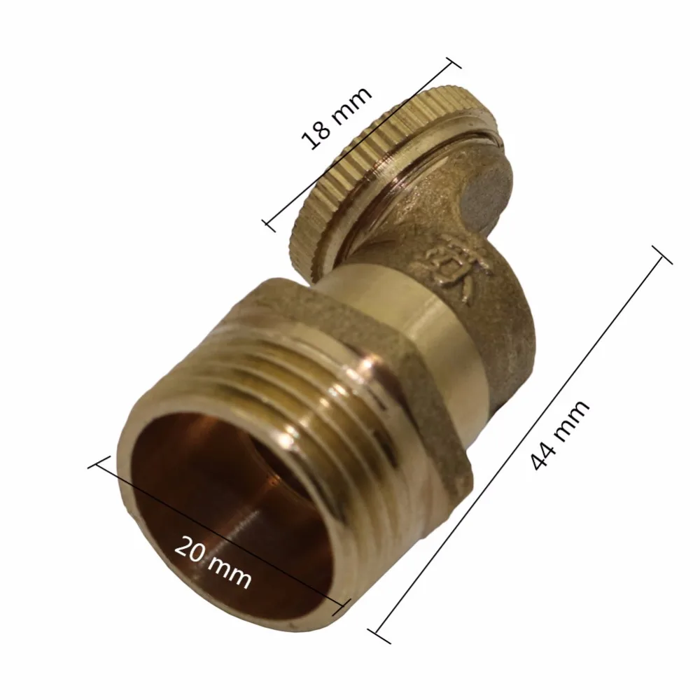 1/2 inch sprayer water Atomization and cooling cooper Agricultural nozzle Horticultural thickening nozzle Water spray
1/2 inch sprayer water Atomization and cooling cooper Agricultural nozzle Horticultural thickening nozzle Water spray