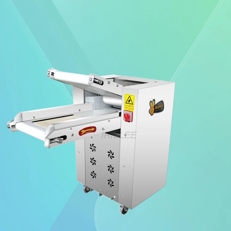 110V/220v commercial press dough machine home flour mixer dough kneading machine
110V/220v commercial press dough machine home flour mixer dough kneading machine