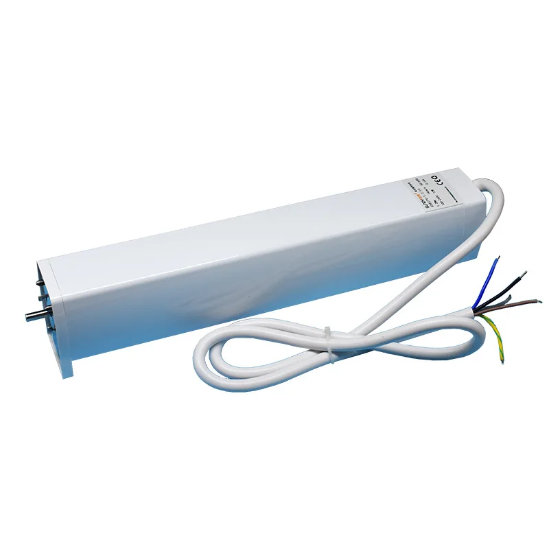 Smart electric hotel plug-in card to take electricity electric curtain five-core strong electric 82 mute motor smart house
Smart electric hotel plug-in card to take electricity electric curtain five-core strong electric 82 mute motor smart house