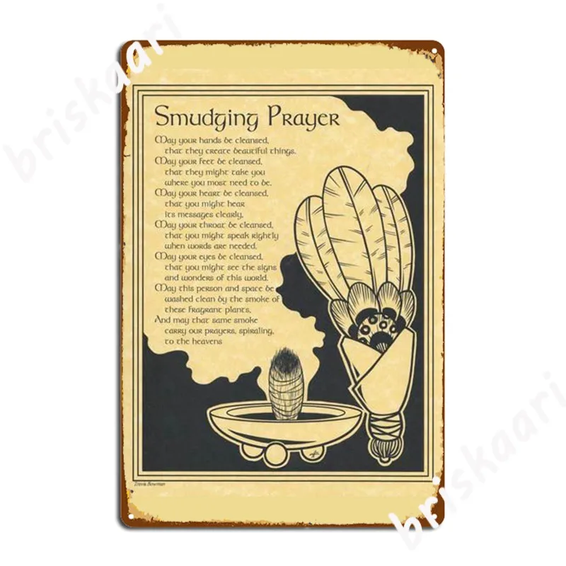Positively Anxious Metal Sign Club Painting Decor Create Pub Garage Tin Sign Poster
Positively Anxious Metal Sign Club Painting Decor Create Pub Garage Tin Sign Poster