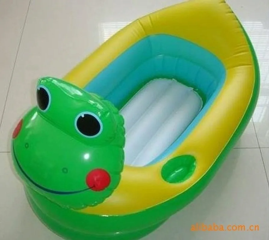 Pvc Inflatable Animal Shape Baby Bath Tub Baby Pool Inflatable Duck Tub Baby Products Baby Bathtub Baby Tub Bath Baby Bath
Pvc Inflatable Animal Shape Baby Bath Tub Baby Pool Inflatable Duck Tub Baby Products Baby Bathtub Baby Tub Bath Baby Bath