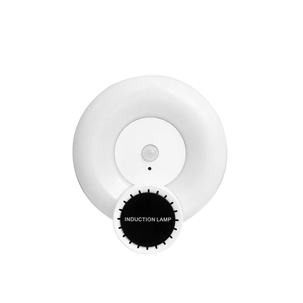 LED 2020 New USB Aromatherapy Body Induction Lamp Charging Night Light Wardrobe Lamp Aisle Light Nursing Lamp .
LED 2020 New USB Aromatherapy Body Induction Lamp Charging Night Light Wardrobe Lamp Aisle Light Nursing Lamp .