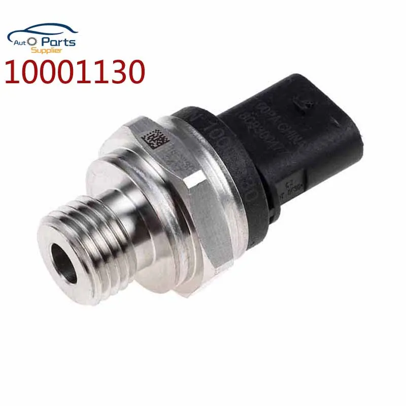 New 10001130 1809300477 Genuine Power Steering Oil Pressure Switch Sensor For car accessories
New 10001130 1809300477 Genuine Power Steering Oil Pressure Switch Sensor For car accessories
