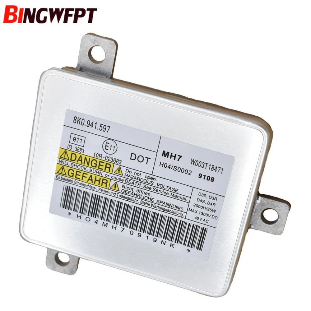 8К 0941597 8К 0941597 C 8K0.941.597 2048703226 Для A5 2008-2014 светодиодный ксеноновый модуль фар для Mitsubishi 
8К 0941597 8К 0941597 C 8K0.941.597 2048703226 Для A5 2008-2014 светодиодный ксеноновый модуль фар для Mitsubishi