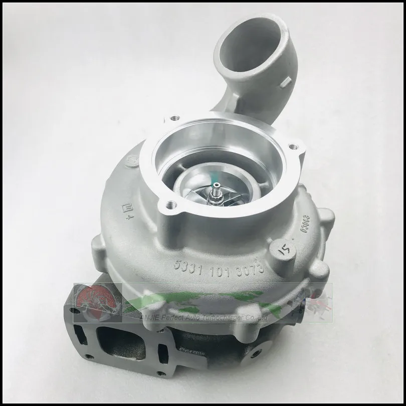 Turbo K26 53269887700 53269987701 53269887105 3835914 3829638 3887963 53269707700 53269707105 For Penta For Ship D4 300HP 3.67L
Turbo K26 53269887700 53269987701 53269887105 3835914 3829638 3887963 53269707700 53269707105 For Penta For Ship D4 300HP 3.67L