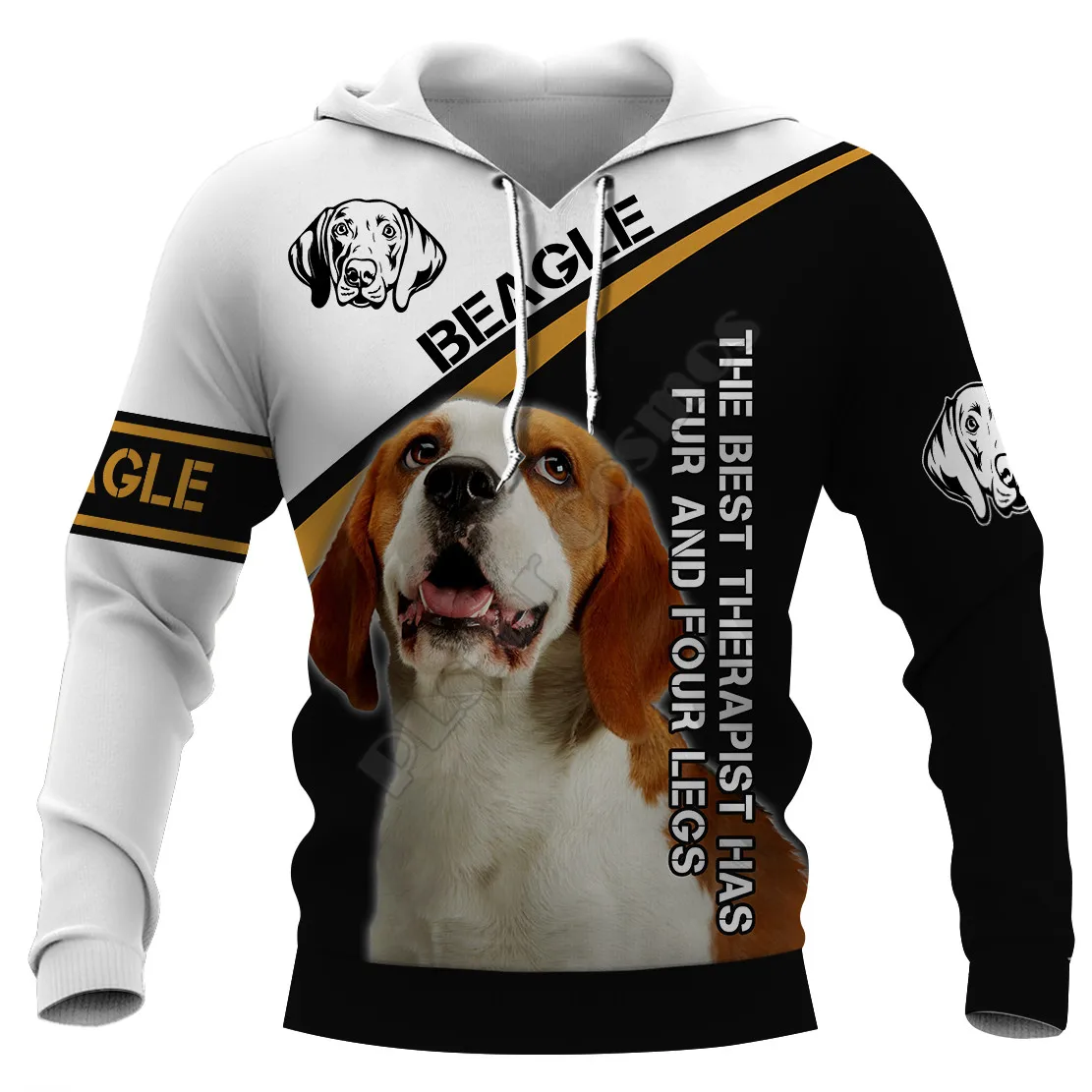 Забавные камуфляжные толстовки Beagle 3D, пуловер с принтом для мужчин и женщин, забавные толстовки, модная одежда для косплея, свитер 01
Забавные камуфляжные толстовки Beagle 3D, пуловер с принтом для мужчин и женщин, забавные толстовки, модная одежда для косплея, свитер 01