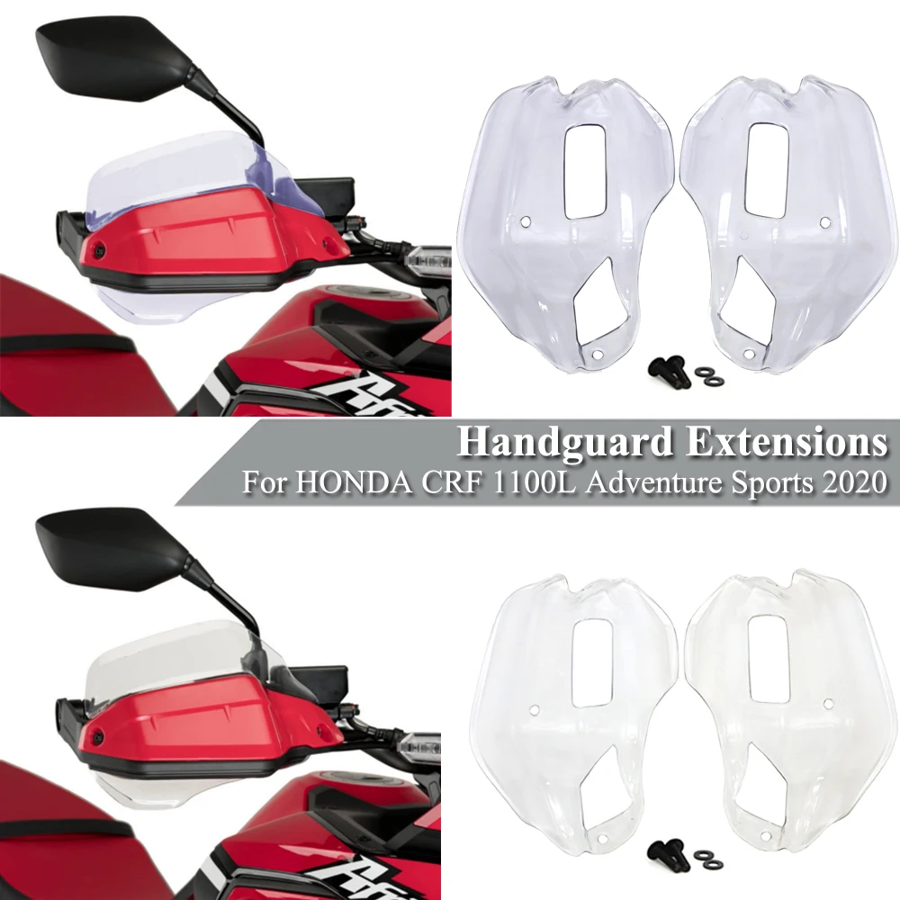 Перекладина для наращивания на заколках для HONDA CRF 1100L CRF 1100 L Африка Twin плавания приключенческих видов спорта CRF1100L рука-Щит протектор лобовое стекло 2020
Перекладина для наращивания на заколках для HONDA CRF 1100L CRF 1100 L Африка Twin плавания приключенческих видов спорта CRF1100L рука-Щит протектор лобовое стекло 2020