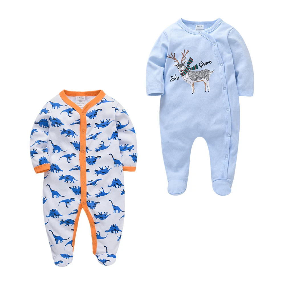 Ropa para bebe/зимняя одежда для маленьких девочек Комбинезон с рисунком животных для маленьких мальчиков ropa de bebe nino, хлопковый комбинезон девочки младенца, комбинезон
Ropa para bebe/зимняя одежда для маленьких девочек Комбинезон с рисунком животных для маленьких мальчиков ropa de bebe nino, хлопковый комбинезон девочки младенца, комбинезон